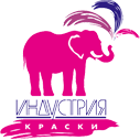 Индустрия